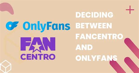 fan centro|FancentroHub